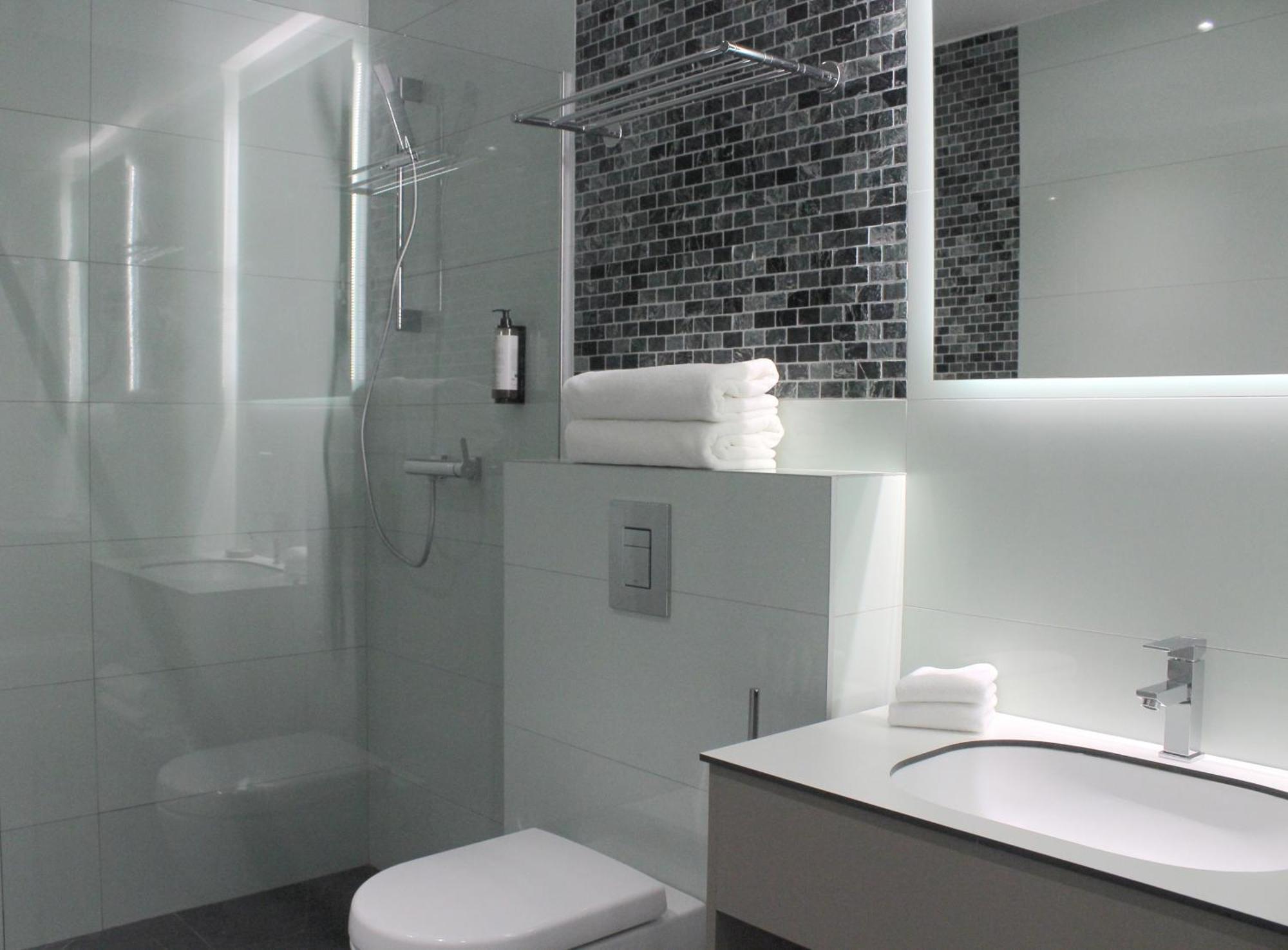 Tvrdjava Rooms - Novi Sad Dış mekan fotoğraf