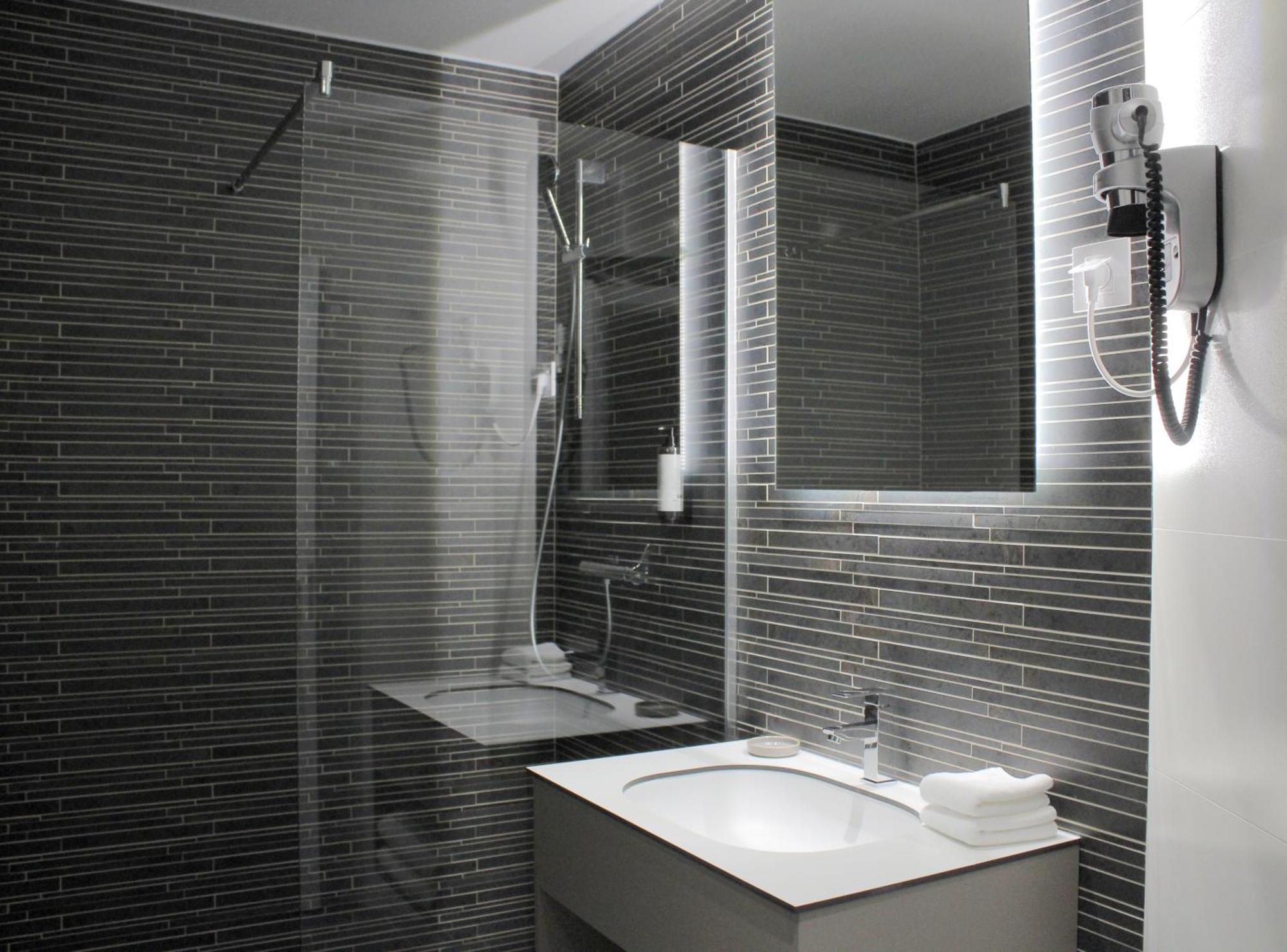 Tvrdjava Rooms - Novi Sad Dış mekan fotoğraf